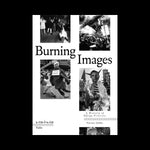 Burning Images: A History of Effigy Protests – Florian Göttke