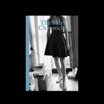 The Skirt Chronicles – Vol VI