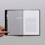 Elizabeth Ellen - Saul Stories