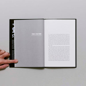 Elizabeth Ellen - Saul Stories