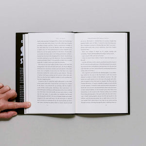 Elizabeth Ellen - Saul Stories