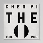 Chen Yi – The 1978-1983