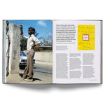 Al Fingers – Clarks in Jamaica (Revised Second Edition)