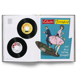 Al Fingers – Clarks in Jamaica (Revised Second Edition)