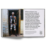 Al Fingers – Clarks in Jamaica (Revised Second Edition)