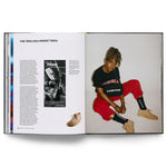 Al Fingers – Clarks in Jamaica (Revised Second Edition)