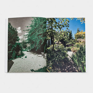 Doing, Seeing; Seeing, Doing Book – Leon Schaik