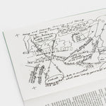 Doing, Seeing; Seeing, Doing Book – Leon Schaik