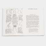 Doing, Seeing; Seeing, Doing Book – Leon Schaik