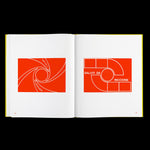 Saluti Dal Mare 212 Postcards