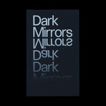Dark Mirrors – Stanley Wolukau-Wanambwa
