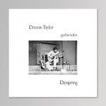 Dennis Taylor – Dayspring