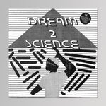 Dream 2 Science – Dream 2 Science