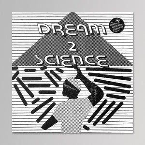 Dream 2 Science – Dream 2 Science