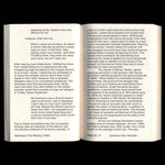 Eavesdropping: A Reader