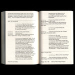 Eavesdropping: A Reader