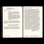 Eavesdropping: A Reader