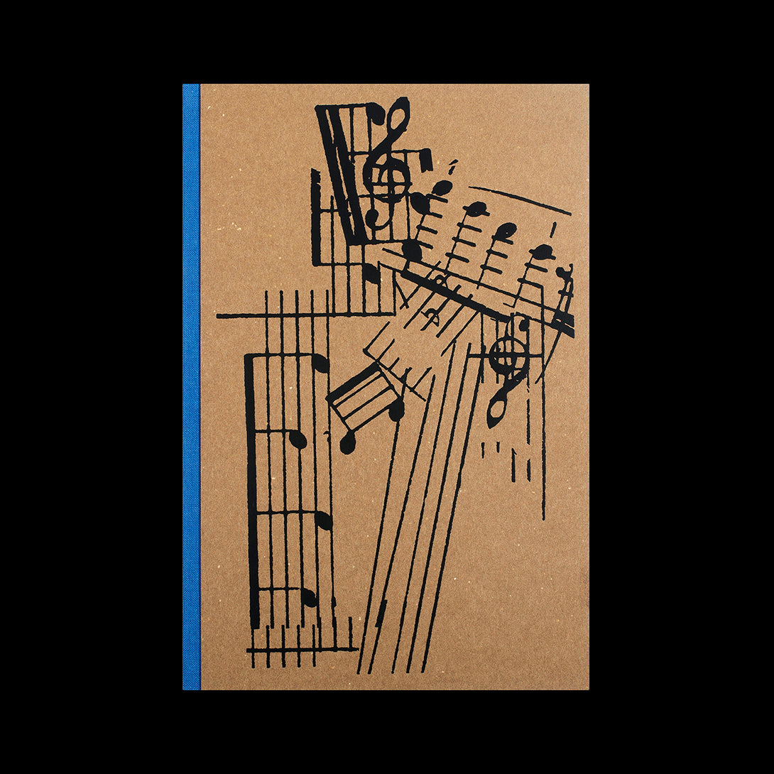 Ricardo Cases - Estudio elemental del Levante