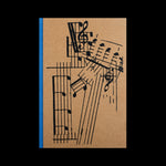Ricardo Cases - Estudio elemental del Levante