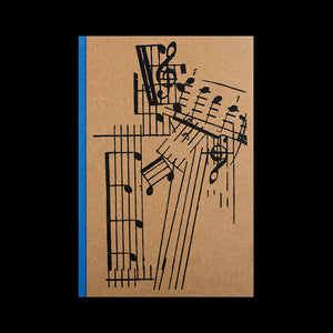 Ricardo Cases - Estudio elemental del Levante