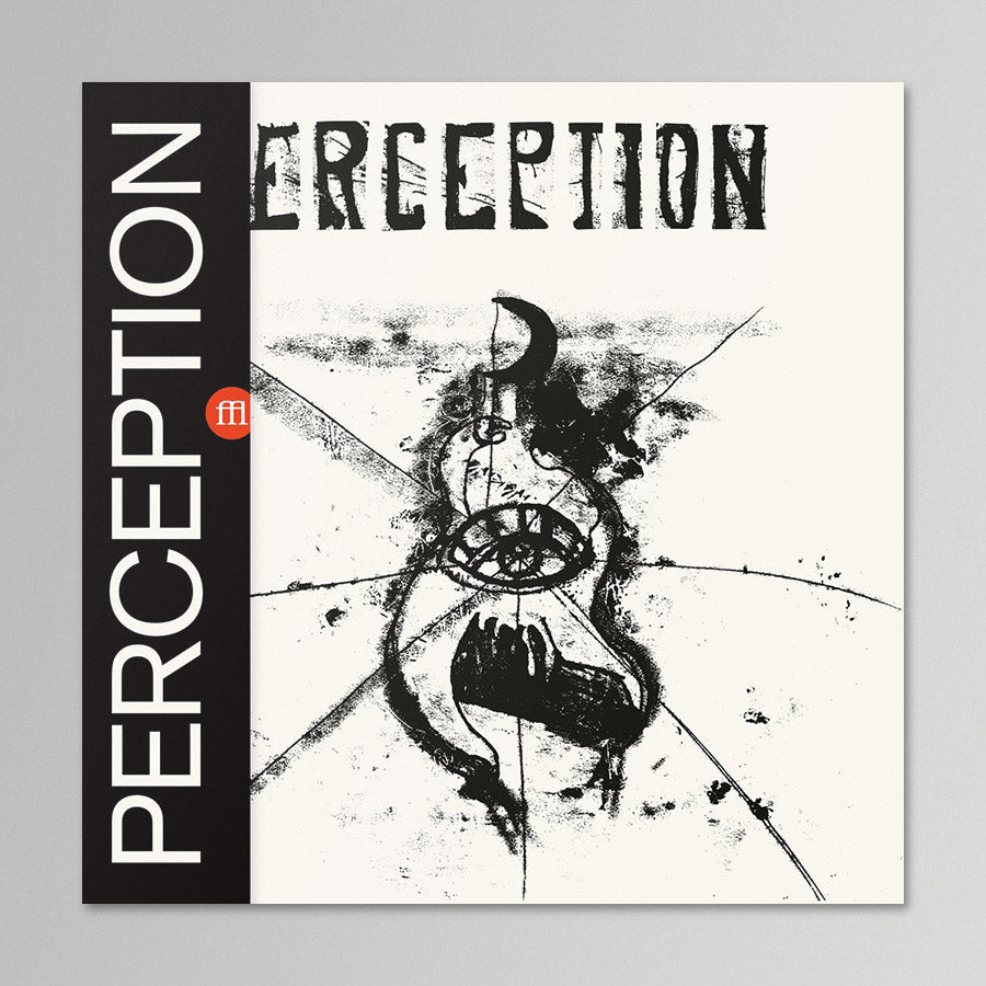 Perception - Perception