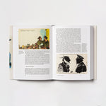 Greetings From The Barricades: Revolutionary Postcards in Imperial Russia - Tobie Mathew