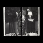 Get Out: The Complete Annotated Screenplay – Jordan Peele