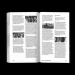 Get Out: The Complete Annotated Screenplay – Jordan Peele