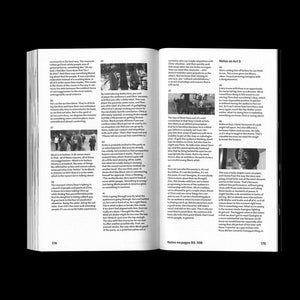 Get Out: The Complete Annotated Screenplay – Jordan Peele
