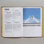 The Greater Paris Guide 2021- 2023