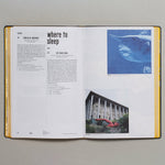 The Greater Paris Guide 2021- 2023