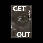 Get Out: The Complete Annotated Screenplay – Jordan Peele