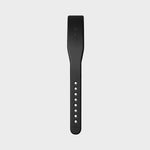 H06 Bluetooth Headband for TMA-2
