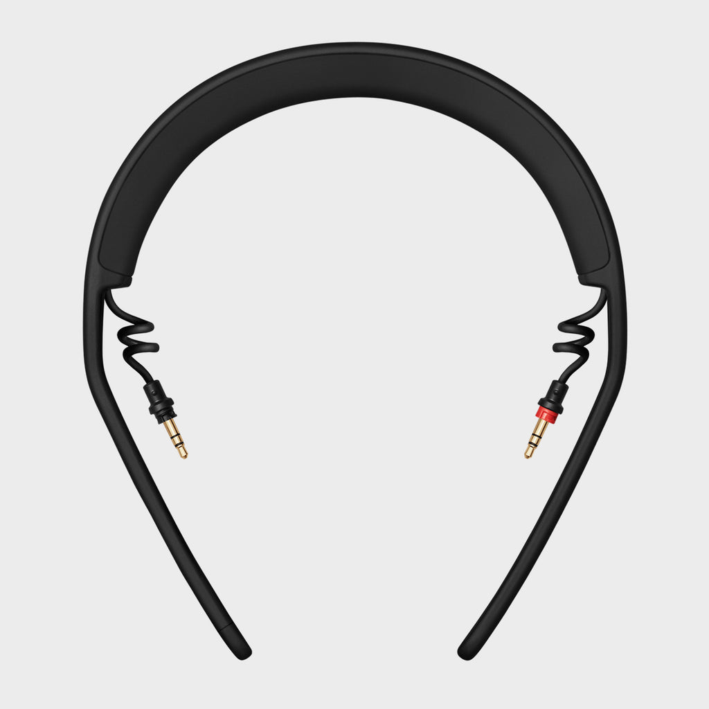 H06 Bluetooth Headband for TMA-2