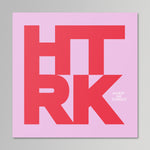 HTRK - Marry Me Tonight