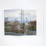 Sarah Pannell - Tabriz to Shiraz
