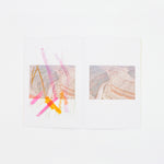 Ambient Park - Felicia Atkinson