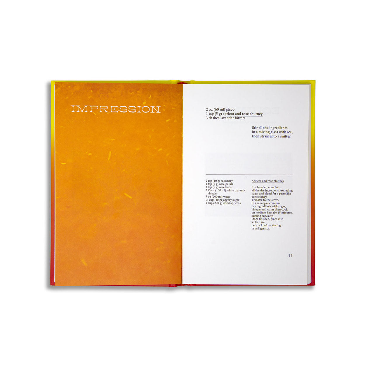 Sunset Cocktails – Guillaume Aubry and Sterling Hudson