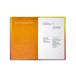 Sunset Cocktails – Guillaume Aubry and Sterling Hudson