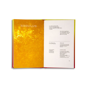 Sunset Cocktails – Guillaume Aubry and Sterling Hudson