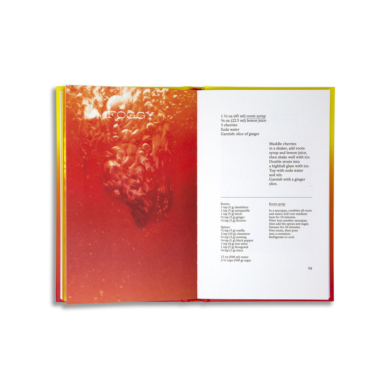 Sunset Cocktails – Guillaume Aubry and Sterling Hudson