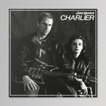 Jacques Charlier – Art In Another Way