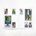 To Run Wild In It: A Handbook of Autonomic Tarot - David Keenan & Sophy Hollington