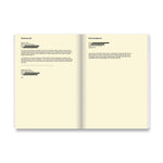 The Leaked Recipes Cookbook – Demetria Glace