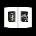 Lou Reed - Do Angels Need Haircuts?
