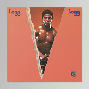 Logg – Logg
