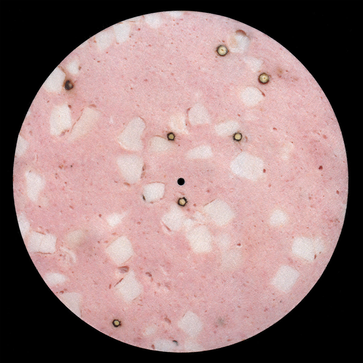 The Mortadella Meat Mat®