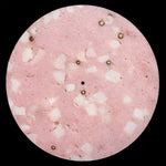 The Mortadella Meat Mat®