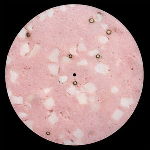 The Mortadella Meat Mat®