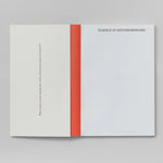 Rachel Cusk & Chris Kontos – Marble in Metamorphosis